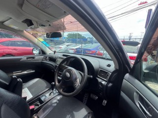 2012 Subaru EXIGA for sale in Kingston / St. Andrew, Jamaica