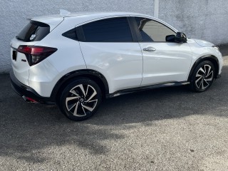 2019 Honda Vezel for sale in Kingston / St. Andrew, Jamaica