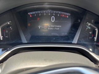 2022 Honda CRV for sale in Kingston / St. Andrew, Jamaica