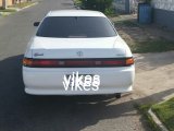 1993 Toyota Mark 2 for sale in St. Catherine, Jamaica
