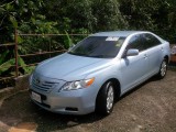 2006 Toyota camry for sale in Manchester, Jamaica