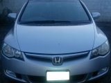 2007 Honda CIVIC for sale in Kingston / St. Andrew, Jamaica