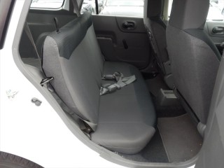 2013 Nissan AD Wagon for sale in Kingston / St. Andrew, Jamaica