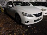 2012 Toyota Mark x for sale in St. Catherine, Jamaica