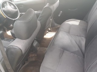 1994 Toyota Corolla for sale in St. Catherine, Jamaica
