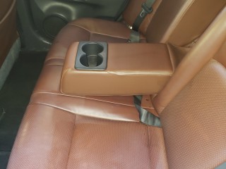 2013 Nissan Almera for sale in Kingston / St. Andrew, Jamaica