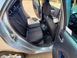 2012 Mazda Demio Skyactive Idle Stop for sale in St. Catherine, Jamaica