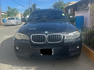 Jamaica