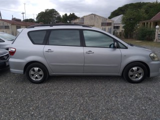 2005 Toyota Picnic for sale in Kingston / St. Andrew, Jamaica