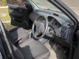 2010 Suzuki Swift for sale in Kingston / St. Andrew, Jamaica