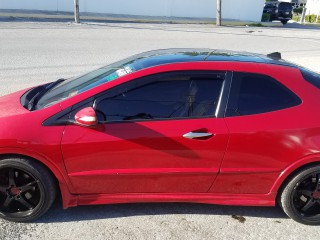 2010 Honda Civic for sale in St. James, Jamaica