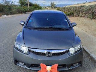 2009 Honda Civic for sale in St. Catherine, Jamaica