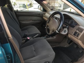 1998 Toyota Corsa for sale in Manchester, Jamaica