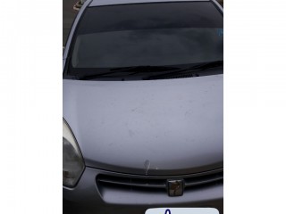 2012 Toyota Passo for sale in St. Catherine, Jamaica