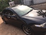 2006 Honda ACCORD for sale in Kingston / St. Andrew, Jamaica