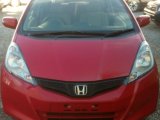 2013 Honda FIT for sale in Kingston / St. Andrew, Jamaica