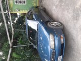 1994 Nissan Bluebird for sale in St. Thomas, Jamaica