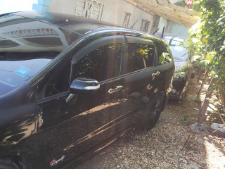 2011 Honda Stream for sale in Kingston / St. Andrew, Jamaica