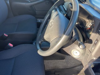 2017 Toyota Probox GL for sale in Trelawny, Jamaica