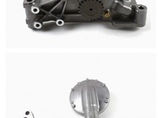 2008 Honda K series oil pump upgrade kit for sale in St. James, Jamaica