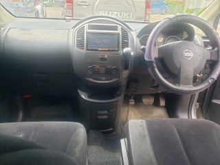 2012 Nissan LaFesta for sale in St. Catherine, Jamaica