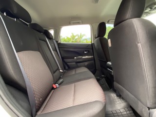 2019 Mitsubishi Asx for sale in Kingston / St. Andrew, Jamaica