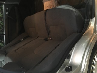 2004 Toyota Crown for sale in Kingston / St. Andrew, Jamaica