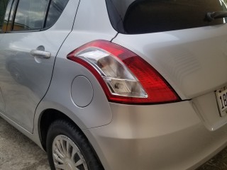 2014 Suzuki Swift for sale in St. Catherine, Jamaica