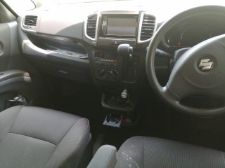 2012 Suzuki Solio for sale in Kingston / St. Andrew, Jamaica