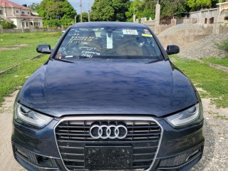 2014 Audi A4 for sale in St. Thomas, Jamaica