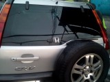 2002 Honda CRV for sale in St. Catherine, Jamaica