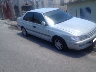 1996 Toyota Corona Premio for sale in St. James, Jamaica