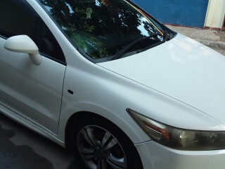 2007 Honda Honda stream for sale in Kingston / St. Andrew, Jamaica