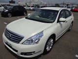 2011 Nissan TEANA for sale in St. Catherine, Jamaica