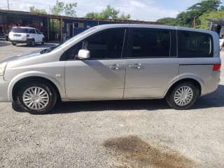 2012 Nissan LaFesta for sale in St. Catherine, Jamaica