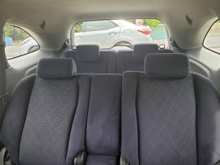 2010 Honda Stream for sale in St. Catherine, Jamaica