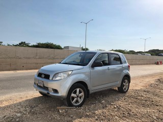 2007 Daihatsu Terios for sale in St. Catherine, Jamaica