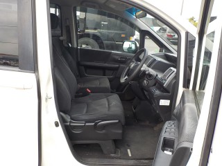 2010 Honda Step wagon spada for sale in Kingston / St. Andrew, Jamaica