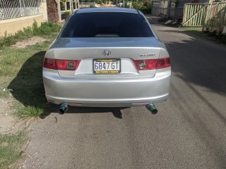 2007 Honda Accord for sale in St. Catherine, Jamaica