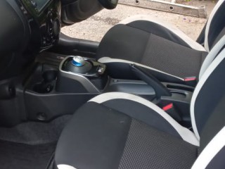 2017 Nissan Note for sale in Kingston / St. Andrew, Jamaica