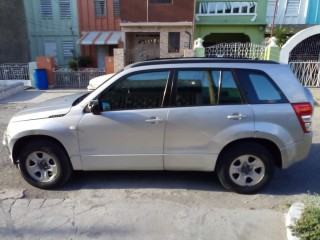 2012 Suzuki Vitara for sale in Kingston / St. Andrew, Jamaica