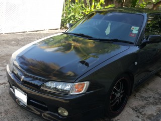 1996 Toyota Levin for sale in Kingston / St. Andrew, Jamaica