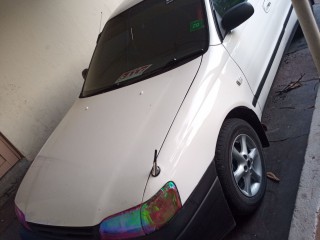 1997 Toyota Caldina for sale in Kingston / St. Andrew, Jamaica