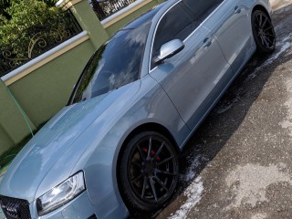 2012 Audi a5 for sale in Kingston / St. Andrew, Jamaica