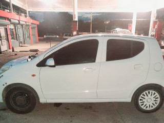 2012 Suzuki Celerio for sale in St. Catherine, Jamaica