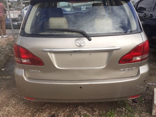 2002 Toyota Picnic for sale in Westmoreland, Jamaica