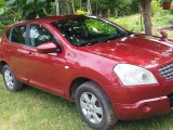 2007 Nissan dualis for sale in St. Ann, Jamaica