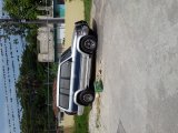 1995 Mitsubishi pajero for sale in Westmoreland, Jamaica