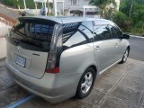 2003 Mitsubishi Grandis for sale in Kingston / St. Andrew, Jamaica