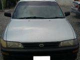 1998 Toyota COROLLA WAGON for sale in Kingston / St. Andrew, Jamaica
